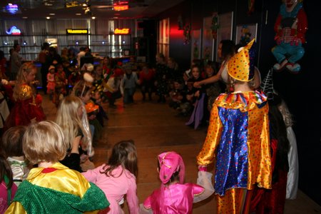 Kindersitzung 2009 083.jpg