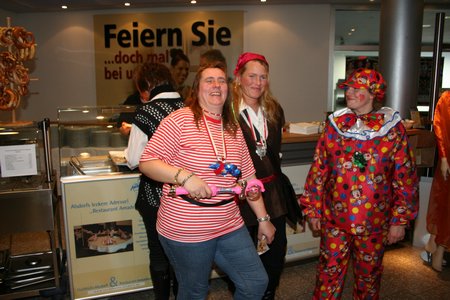 Kindersitzung 2009 087.jpg