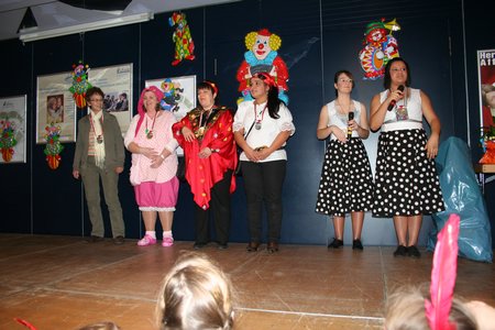 Kindersitzung 2009 098.jpg