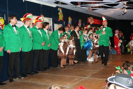 Kindersitzung 2009 102.jpg