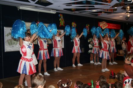 Kindersitzung 2009 113.jpg