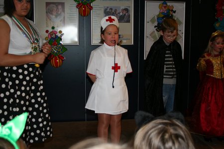 Kindersitzung 2009 118.jpg