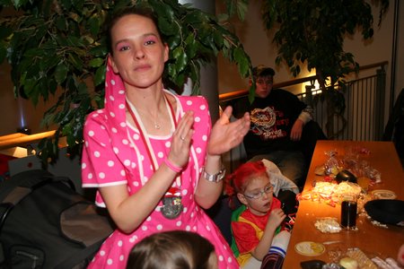 Kindersitzung 2009 147.jpg