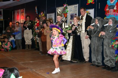 Kindersitzung 2009 160.jpg