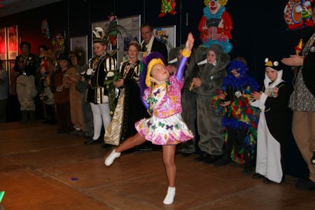 Kindersitzung 2009 164.jpg