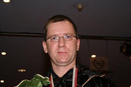 Kindersitzung 2009 237.jpg