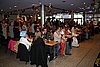 Kindersitzung 2009 017.jpg