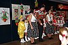 Kindersitzung 2009 028.jpg