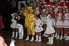 Kindersitzung 2009 034.jpg