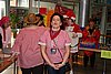 Kindersitzung 2009 050.jpg