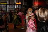 Kindersitzung 2009 055.jpg