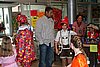 Kindersitzung 2009 063.jpg