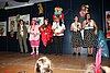 Kindersitzung 2009 098.jpg