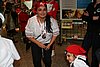 Kindersitzung 2009 104.jpg