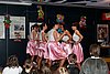 Kindersitzung 2009 208.jpg