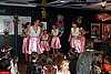 Kindersitzung 2009 210.jpg