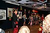 Kindersitzung 2009 220.jpg