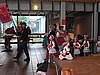DSCF0858.JPG