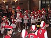 DSCF0860.JPG