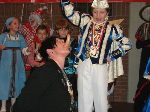 DSCF7353.JPG
