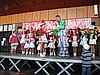 DSCF7241.JPG