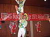DSCF7363.JPG