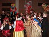 DSCF8060.JPG