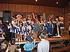 DSCF8067.JPG