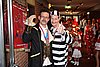 IMG_0835.JPG