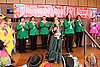IMG_0975.JPG