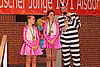IMG_1245.JPG