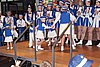 IMG_2748.JPG