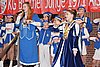 IMG_2753.JPG