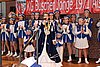 IMG_2756.JPG