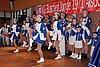 IMG_2758.JPG