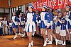 IMG_2762.JPG