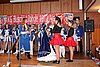IMG_2764.JPG