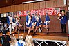 IMG_2768.JPG