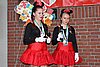 IMG_2777.JPG
