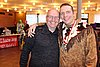 IMG_2779.JPG