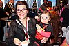 IMG_2780.JPG