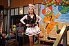 IMG_6642.JPG