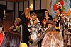 IMG_6841.JPG