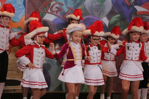 kindersitzung-2020 -088.jpg
