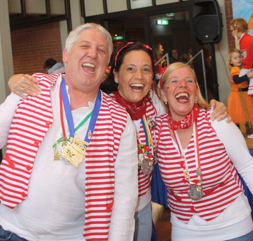 kindersitzung-2020 -104.JPG
