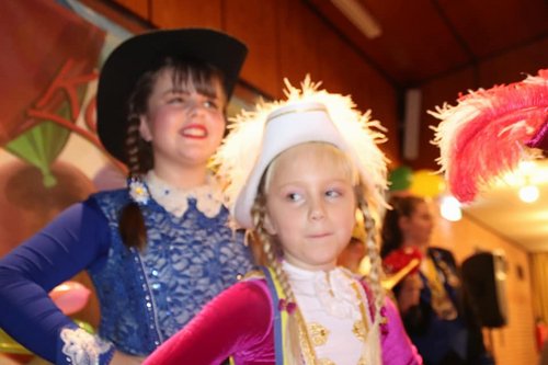 kindersitzung-2020 -169.jpg