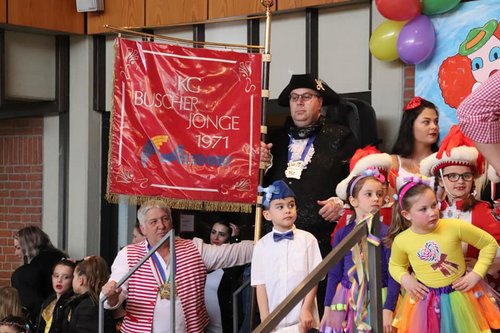kindersitzung-2020 -183.jpg