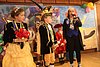 kindersitzung-2020 -034.jpg