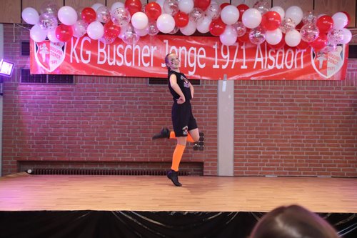 KiSi 2025 -014.jpg