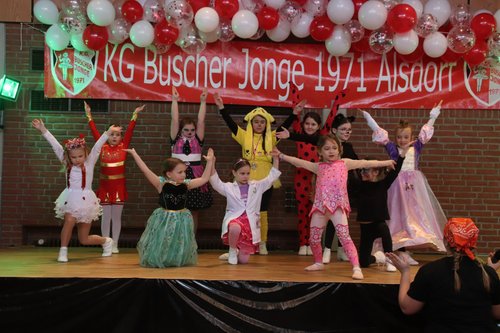 KiSi 2025 -027.jpg